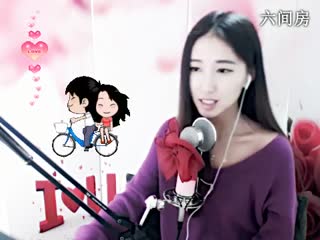 六间房美女主播童童.(代理）.... 聊天交友