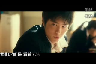 《goodbye summer》f(x)携手EXO魅力主唱