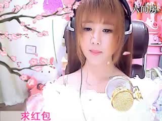六间房女热门✨小鱼儿@✨秀场直播