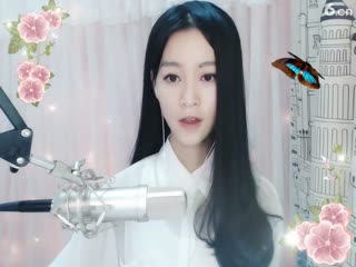 房号222251-20161102164512111