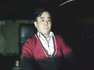 20160324102137133