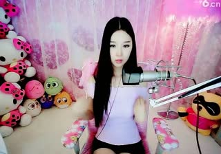 一首《歌在飞》~我的心都陶醉了