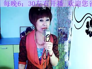 11.22没那么简单