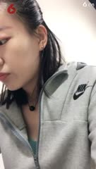 房间号851916-20170917100852640