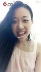 房间号727316-20170429232257484