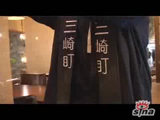 不知火舞.flv