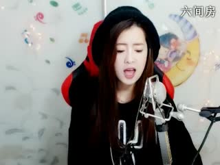 六间房热门美女秀✌兔兔兔兔兔子✌ 聊天交友视频秀