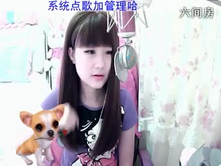 六间房美女主播じ☆︶媄灵在线