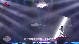 肆意青春·炫舞时代四周年生日会  18.8.11