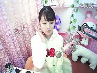 六间房美女主播╰︶代理尐雨秀唱视频