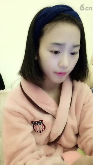 房号753250-20161214204531843
