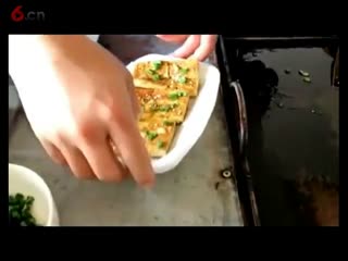 怎样做铁板豆腐，韩国料理铁板豆腐