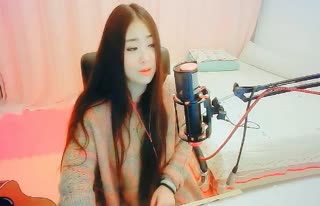 为你我用了半年的积蓄《漂洋过海来看你》