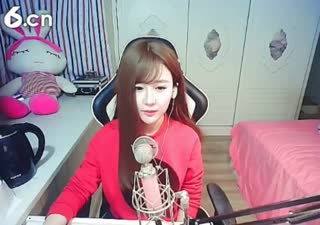 六间房美女主播久美。秀场直播