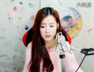 六间房美女主播✌兔兔兔兔兔子✌秀唱视频