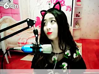 六间房美女在线直播 ╰❥小妖精丶