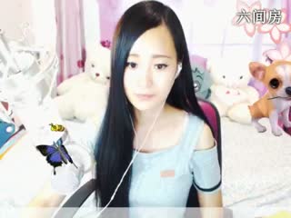 六间房美女主播✿✿美儿❤秀唱视频