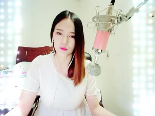20160729好不容易