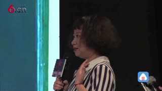 青春片《秘果》成星二代大本营 17.06.11