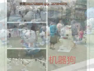 熊猫出租 小黄人出租 彩像出租 企鹅出租 卡通人物出租