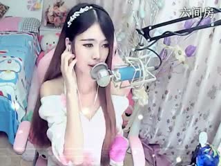 六间房热门美女bestの宝贝在线交友聊天