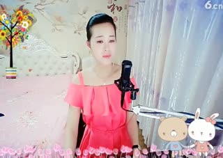 我的笑我的泪都让你沉醉~我就是爱美《爱美无罪》