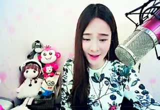 《我的秘密》~是你给的甜蜜