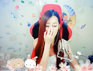 动感来袭~甜美妹纸走心演绎粤语歌曲