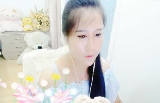我爱你爱的太深《你背着我好上别人》