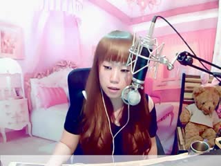 亲爱的你怎么不在我身边7.12