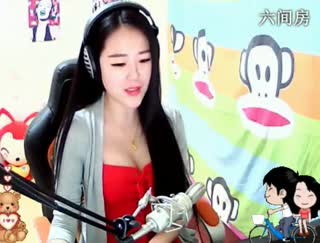 六间房美女主播&hearts;╭菈&hearts;菈&hearts;╭秀唱视频