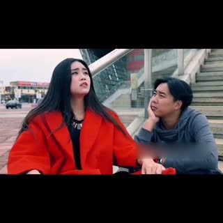 不就断了一条腿吗