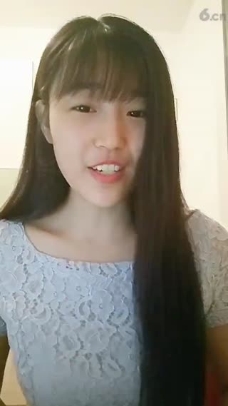 房号740657-20160829100250174