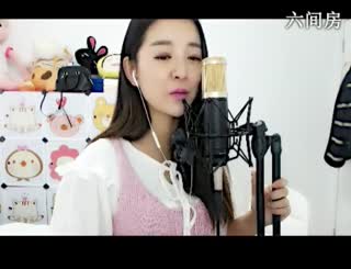 六间房秀场真人主播❤ゞxu、02ゞ❤ 直播中