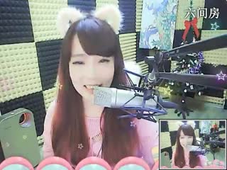 六间房唱歌聊天室♬♥瑶♥代理