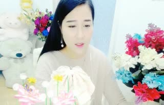 《以后的以后》~你是谁的某某某~