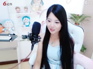 房间号753342-20180409082108751