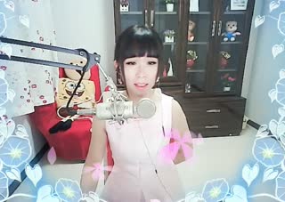 小清新翻唱《遗憾》~人的一生又有多少遗憾？