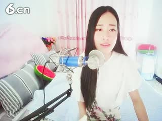 六间房美女主播☎东北二妞☏嗯哼秀唱视频