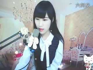 六间房热门视频花蒂☜❤☞海心