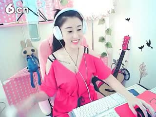 六间房美女主播Amy安然ミ代理つ-交友聊天