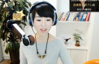 寒风冷却冷不过《沙洲寂寞冷》