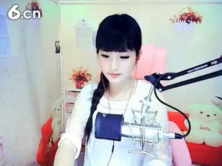 六间房热门视频Hey♚果孑足Go靓视频