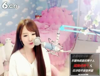 六间房热门美女︶￣❀安妮baby❀在线交友聊天