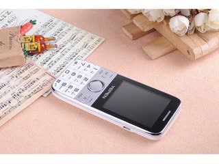 小刚手机系列之誉品Y900真机美图漂亮外观