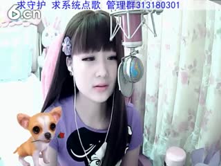 六间房美女主播じ☆︶媄灵互动交友