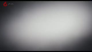 手抖的尴尬再也不要感受了