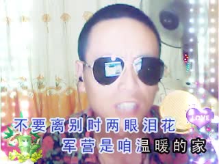 20150714231115296