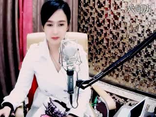 六间房秀场真人主播Sweet丶大妈直播中