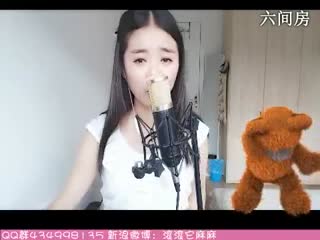 六间房在线ktv❤ゞxu、靈兒ゞ❤